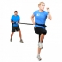 Stroops variable resistance trainer met riem 394210  394210